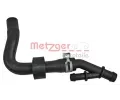 METZGER Hadice chladie ‐ MTG 2420792