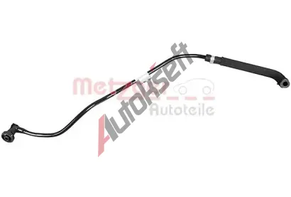 METZGER Veden chladic kapaliny MTG 2420801, 2420801