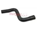 METZGER Hadice chladie ‐ MTG 2420810