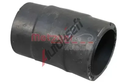 METZGER Hadice chladie GREENPARTS MTG 2420826, 2420826