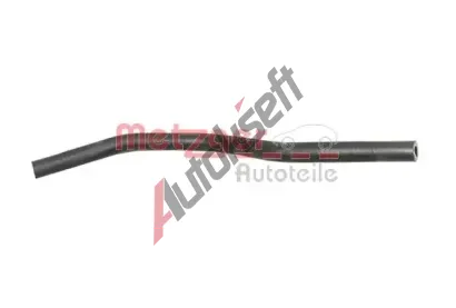METZGER Hadice chladiče MTG 2420837, 2420837 METZGER Hadice chladiče MTG 2420837, 2420837