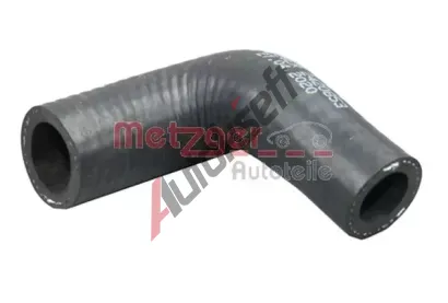 METZGER Hadice chladi�e MTG 2420853, 2420853