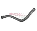 Hadice chladie METZGER ‐ MTG 2420854