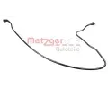 Hadice chladie METZGER ‐ MTG 2420864