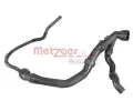 Hadice chladie METZGER ‐ MTG 2420870