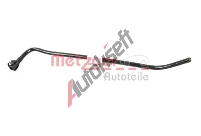 METZGER Veden� chladic� kapaliny MTG 2420872, 2420872