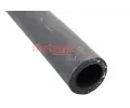 METZGER Hadice chladie MTG 2420896, 2420896