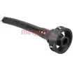 METZGER Hadice chladie GREENPARTS MTG 2420899, 2420899