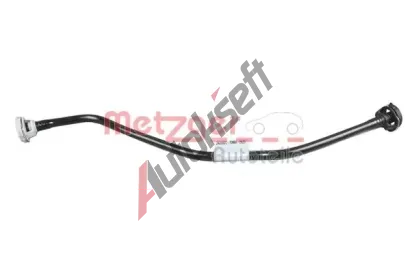 METZGER Veden chladic kapaliny MTG 2420901, 2420901