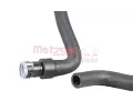 METZGER Hadice chladi�e MTG 2420902, 2420902