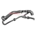 METZGER Hadice chladie MTG 2420903, 2420903