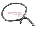METZGER Hadice chladie ‐ MTG 2420932