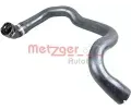 Hadice chladie METZGER ‐ MTG 2420937