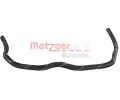Hadice chladie METZGER ‐ MTG 2421033