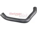 Hadice chladie METZGER ‐ MTG 2421036