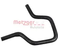 Hadice chladi�e&nbsp;METZGER&nbsp;&dash;&nbsp;MTG 2421043