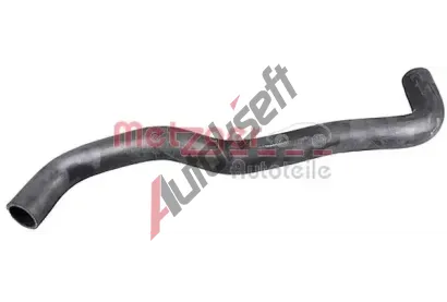 METZGER Hadice chladie MTG 2421045, 2421045