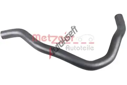 METZGER Hadice chladi�e MTG 2421046, 2421046
