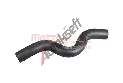 METZGER Hadice chladie MTG 2421051, 2421051