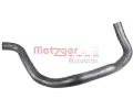 Hadice chladie METZGER ‐ MTG 2421053