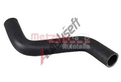 METZGER Hadice chladie MTG 2421059, 2421059