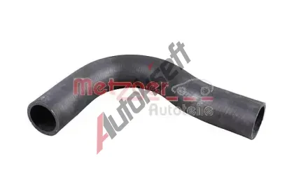 METZGER Hadice chladi�e MTG 2421061, 2421061