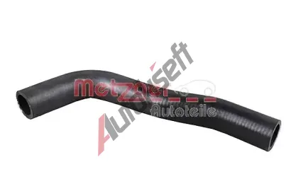 METZGER Hadice chladi�e MTG 2421064, 2421064