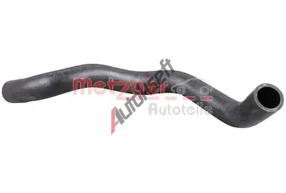 METZGER Hadice chladi�e MTG 2421080, 2421080