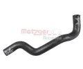 METZGER Hadice chladie ‐ MTG 2421215