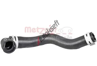METZGER Hadice chladi�e MTG 2421222, 2421222