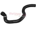 Hadi�ka topen�&nbsp;METZGER&nbsp;&dash;&nbsp;MTG 2421230