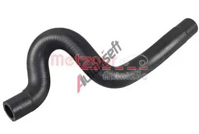 METZGER Hadice chladi�e MTG 2421251, 2421251