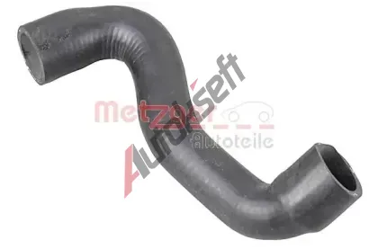 METZGER Hadice chladie MTG 2421306, 2421306