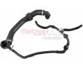 Hadice chladi�e&nbsp;METZGER&nbsp;&dash;&nbsp;MTG 2421311