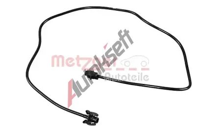 METZGER Veden chladic kapaliny MTG 2421388, 2421388