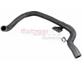 METZGER Hadice chladie GREENPARTS MTG 2421393, 2421393