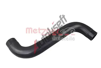 METZGER Hadice chladie MTG 2421411, 2421411