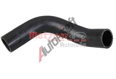 METZGER Hadice chladie MTG 2421412, 2421412