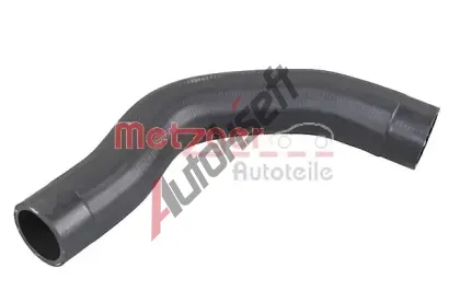 METZGER Hadice chladi�e MTG 2421413, 2421413