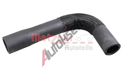 METZGER Hadice chladiče MTG 2421426, 2421426 METZGER Hadice chladiče MTG 2421426, 2421426