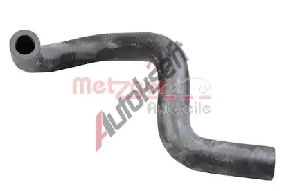 METZGER Hadice chladi�e MTG 2421459, 2421459