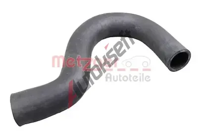 METZGER Hadice chladiče MTG 2421464, 2421464 METZGER Hadice chladiče MTG 2421464, 2421464