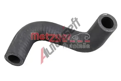 METZGER Hadice chladie MTG 2421478, 2421478