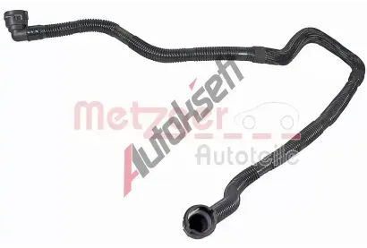 METZGER Veden chladic kapaliny GREENPARTS MTG 2421521, 2421521