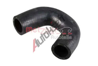 METZGER Hadice chladie GREENPARTS MTG 2421548, 2421548