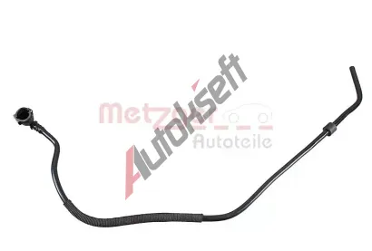 METZGER Veden chladic kapaliny GREENPARTS MTG 2421552, 2421552