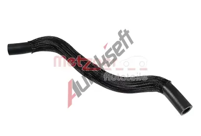 METZGER Hadice chladie MTG 2421568, 2421568