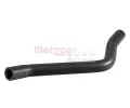 Hadika vmnku tepla topen METZGER ‐ MTG 2421577