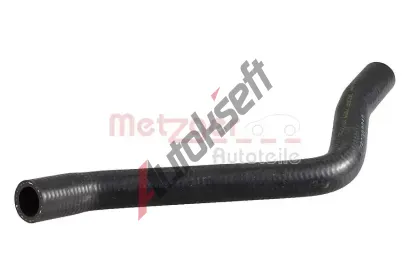 METZGER Hadika topen MTG 2421577, 2421577