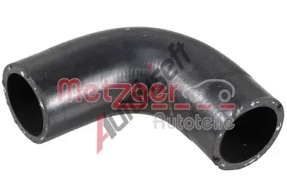 METZGER Hadice chladi�e MTG 2421598, 2421598